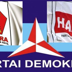 www.kabartriton.net