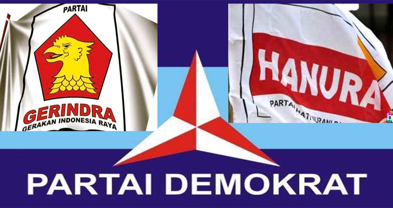 www.kabartriton.net