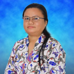 www.kabartriton.net