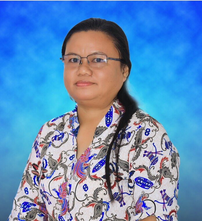 www.kabartriton.net