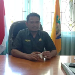 www.kabartriton.net