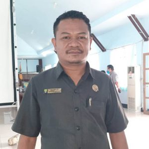 www.kabartriton.net