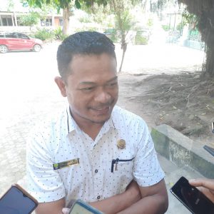 www.kabartriton.net