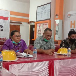 www.kabartriton.net