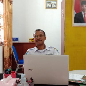 www.kabartriton.net