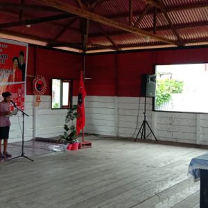 www.kabartriton.net