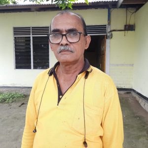 www.kabartriton.net