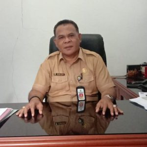www.kabartriton.net