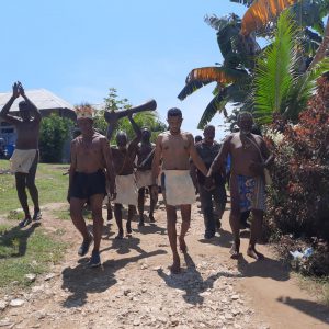 www.kabartriton.net
