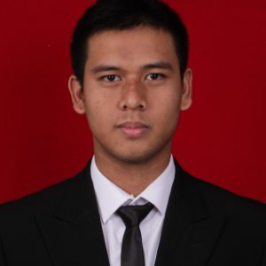 www.kabartriton.net