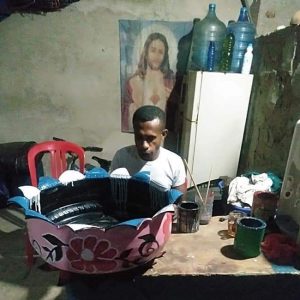www.kabartriton.net