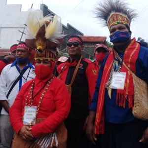 www.kabartriton.net