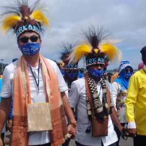 www.kabartriton.net
