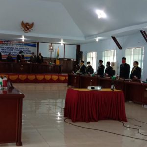 www.kabartriton.net