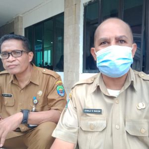 www.kabartriton.net