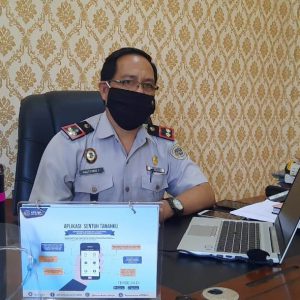 www.kabartriton.net
