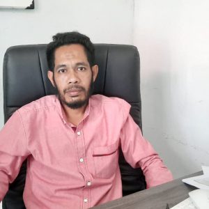 www.kabartriton.net