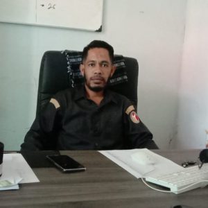 www.kabartriton.net