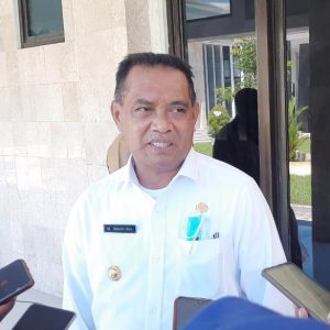 www.kabartriton.net