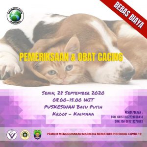 www.kabartriton.net