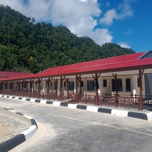 www.kabartriton.net