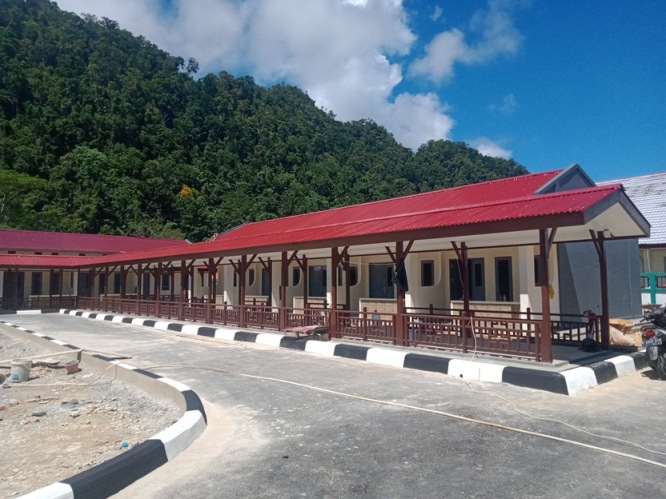 www.kabartriton.net