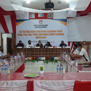 www.kabartriton.net