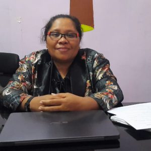 www.kabartriton.net