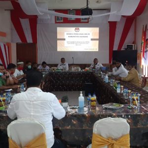 www.kabartriton.net