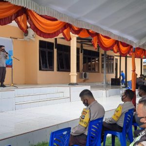 www.kabartriton.net