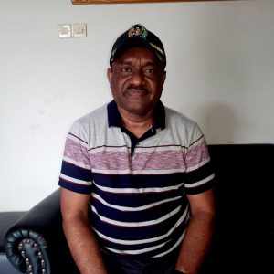 www.kabartriton.net