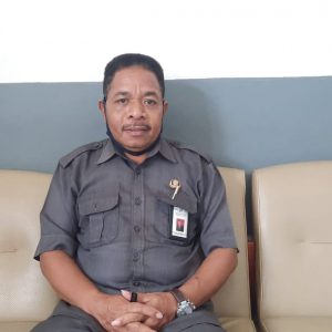 www.kabartriton.net