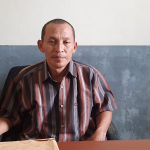 www.kabartriton.net