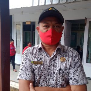 www.kabartriton.net