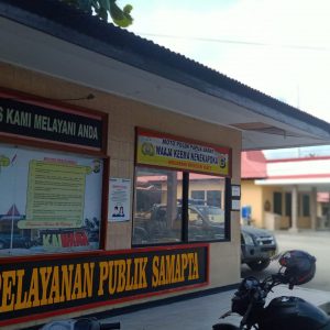 www.kabartriton.net