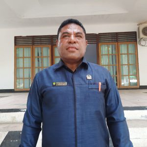 www.kabartriton.net