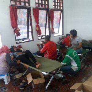 www.kabartriton.net