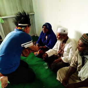 www.kabartriton.net