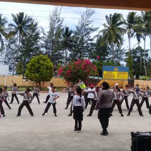 www,kabartriton.net