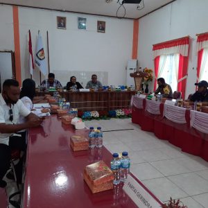 www.kabartriton.net