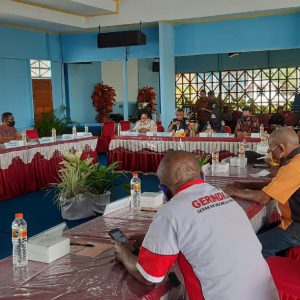 www.kabartriton.net