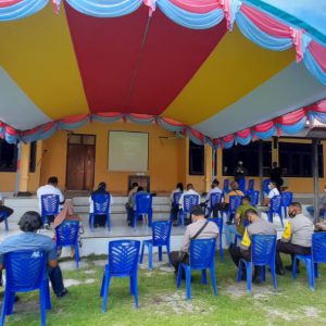 www.kabartriton.net