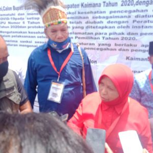 www.kabartriton.net