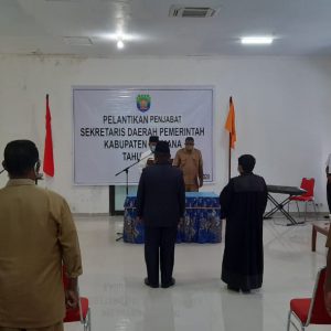 www.kabartriton.net