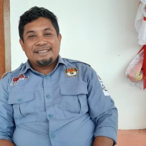 www.kabartriton.net