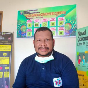 www.kabartriton.net