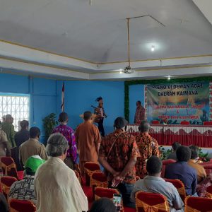 www.kabartriton.net