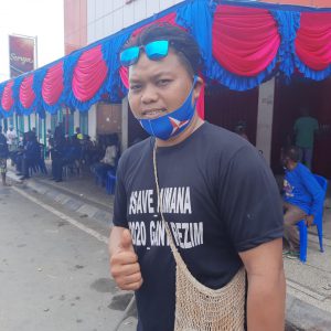 www.kabartriton.net