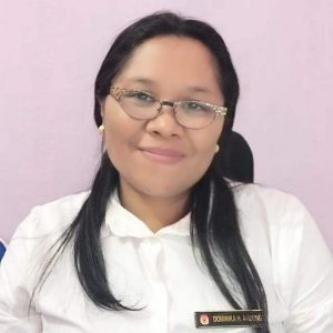 www.kabartriton.net