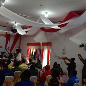 www.kabartriton.net